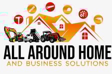 Avatar for All Around Home and Business Solutions LLC