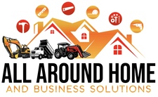 Avatar for All Around Home and Business Solutions LLC