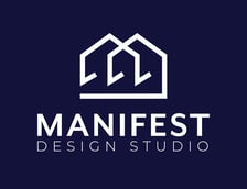 Avatar for Manifest Design Studio LLC
