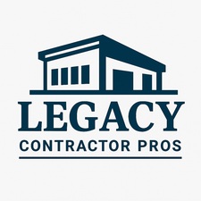 Avatar for Legacy Contractor Pros