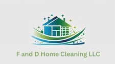 Avatar for F and D Home Cleaning LLC