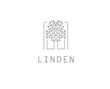 Linden logo