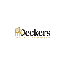 Avatar for Deckers
