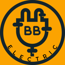 Avatar for Brodhagen Enterprises, LLC
