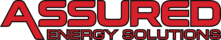 Avatar for Assured Energy Solutions