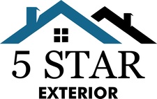 Avatar for 5 Star Exterior