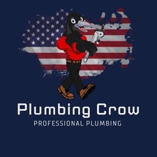 Avatar for Plumbing Crow - Unlicensed Contractor