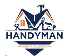Avatar for Affordable Handyman