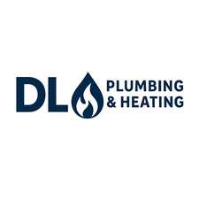 Avatar for DL Plumbing and Heating