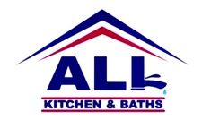 Avatar for All Kitchen and Baths LLC