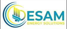 Avatar for Desam Energy Solutions