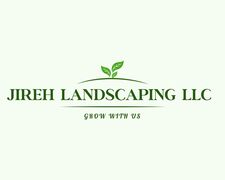 Avatar for Jireh landscaping llc