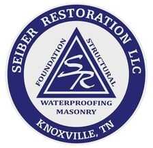 Avatar for Seiber Restoration LLC