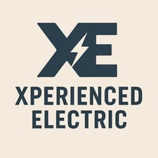Avatar for Xperienced Electric