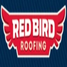 Avatar for Red Bird Roofing LLC