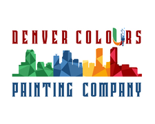 Avatar for Denver Colours Painting Company