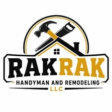 Avatar for Rakrakhandyman&remodeling llc