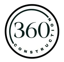 Avatar for 360 Construction