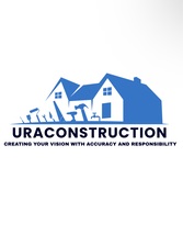 Avatar for URA CONSTRUCTION LLC