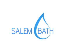 Avatar for Salem Bath, LLC