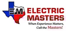 Avatar for Electric Masters, LLC