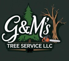 Avatar for G&Ms Tree Service and Landscaping LLC