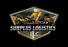 Avatar for Surplus Logistics LLC