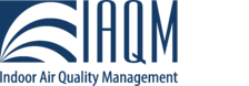 Avatar for INDOOR AIR QUALITY MANAGEMENT LLC