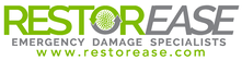 Avatar for MoldEase