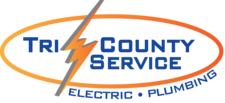 Avatar for Tri-County Electric Service, Inc.