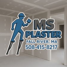 Avatar for MS Plaster