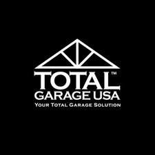 Avatar for Total Garage USA Inc
