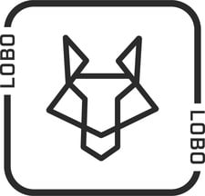 Avatar for Loba Investments LLC