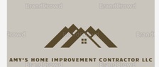 Avatar for Amys Home Improvement Contractor LLC