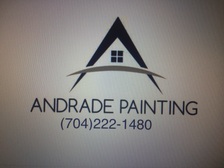 Avatar for Andrade Painting