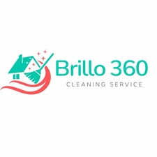 Avatar for Fresh Brillo