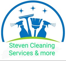 Avatar for Steven Cleaning Service & More