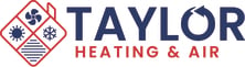 Avatar for Taylor Construction Services Heating & Air Conditioning, Inc.