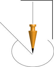 Logo for VK Builders, LLC