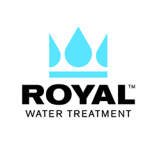 Avatar for Royal Water Treatment, LLC