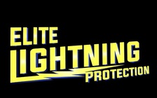 Avatar for Elite Lightning Protection