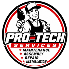 Avatar for Pro-Tech Services