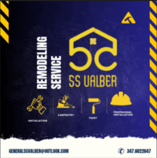 Avatar for 5S Valber LLC