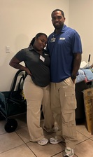 Avatar for Q&C JANITORIAL CLEANING SERVICES LLC