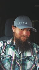 Avatar for Vivid Paints and Creations LLC