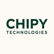 Avatar for Chipy Technologies