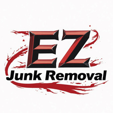 Avatar for Ez Removal Service
