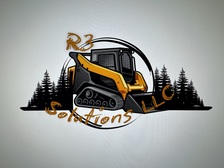 Avatar for R3 Solutions LLC