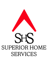 Avatar for Superior Home Services