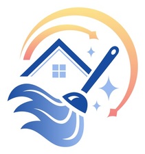 Avatar for AC Cleaning Experts LLC
